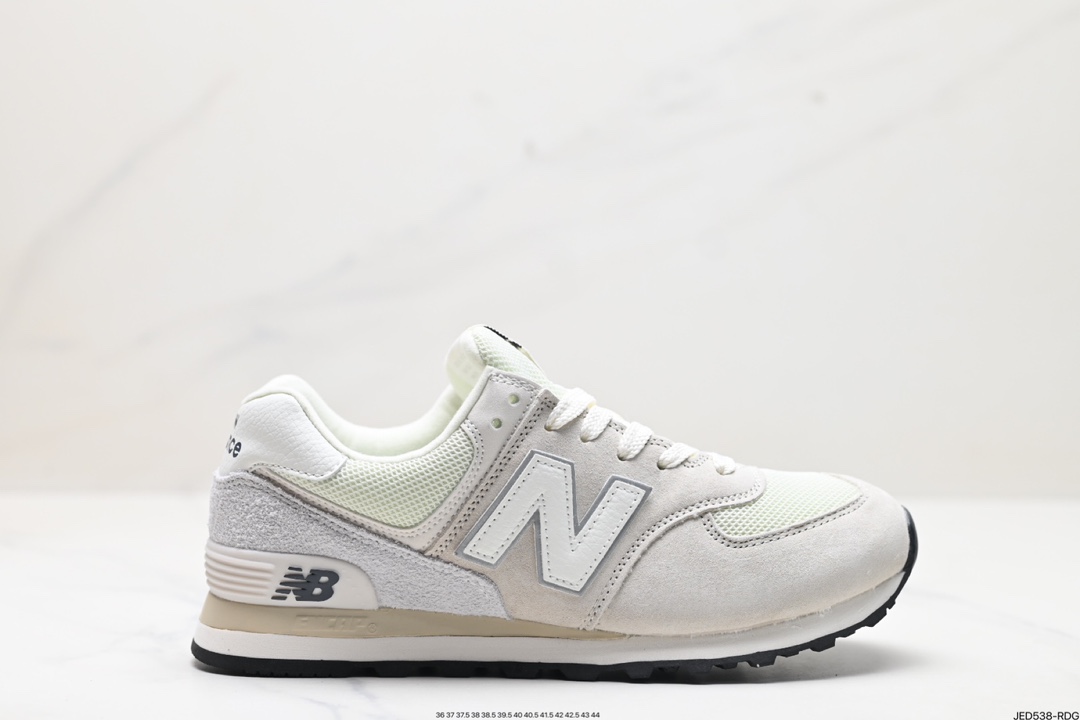 New Balance Shoes